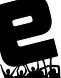 Picture for EMPOWERMENT II package